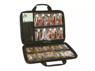 KIT DE ORIENTACIÓN