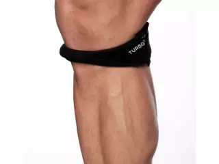 SOPORTE ROTULIANO