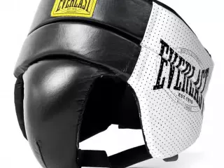 EVERLAST COQUILLA PROTECTORA 1910