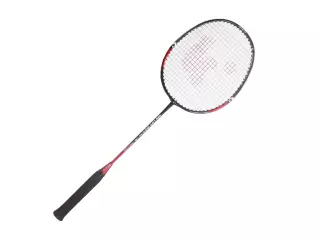 Raqueta Badminton Life 801, Escolar