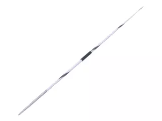 JABALINA ACERO NORDIC SUPER ELITE 800 FLEX 6.8 W.A. (IAAF)