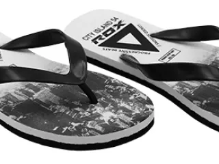 CHANCLA ROX R-TENERIFE - 35, ESTAMPADO CIUDAD#