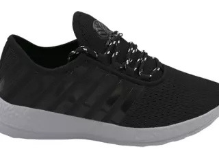 ZAPATILLA ROX R-FRESH ADVANCED - 25, NEGRO#