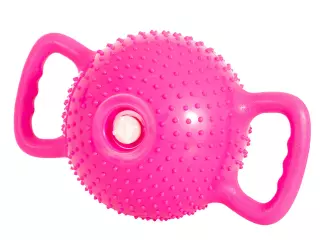KETTLEBELL WATER PESA RUSA