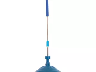 SOPORTE GOLPEO PELOTA TENIS/PADEL