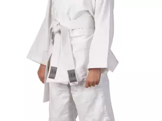 JUDOGI JU SPORTS "BONSAI" 300GR