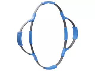 Aro Flexoring Sveltus