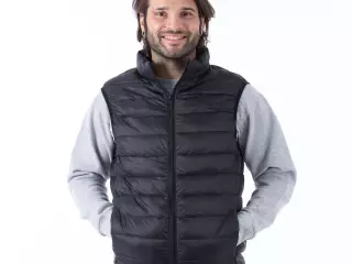 CHALECO HUSKY ADULTO
