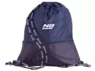 GYMSAC ENEBE MOCHILA