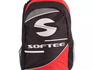 MOCHILA SOFTEE EVO PADEL