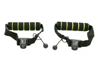 JUEGO ASAS FLEX PARA TUBO EXPANSOR