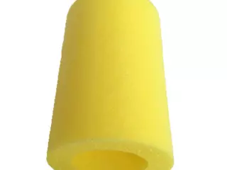 CONECTORES FRITAS SENCILLO
