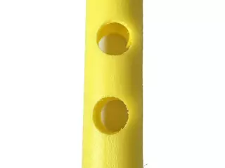CONECTORES FRITAS DOBLES