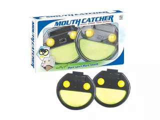 CATCHER SOFTEE STICK