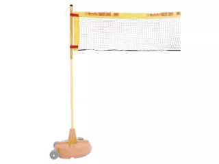 RED LIGERA 6M badminton