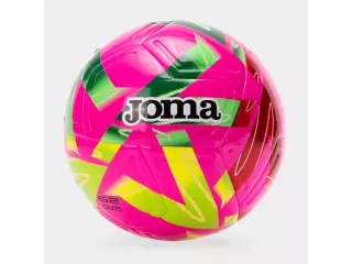 Balón FS Joma Top 5 Oficial RFEF 25/26. Talla 62 futbol sala