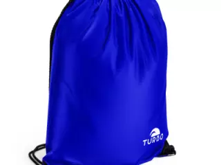 PETATE ORION