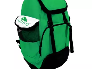 MOCHILA DRACO (30 L)