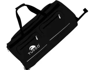 BOLSA ERIS