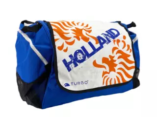 BOLSA BANDOLERA HOLLAND