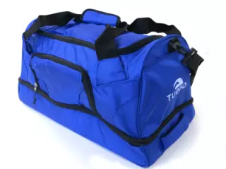 BOLSA MOON