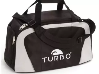 BOLSA XENON