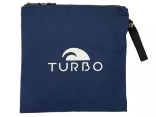 BOLSA IMPERMEABLE PARA BAÑADORES