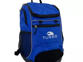 NEW BACKPACK PHOENIX (34 L) NATACION