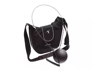 Bolsa para Martillo Polanik