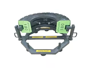 MULTI FUNCIONAL TIRE SOFTEE 44 KILOS
