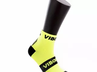 CALCETINES VIBOR-A KAIT CAÑA BAJA
