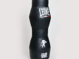 AT850 Saco de Grappling Leone 1947 20 kg