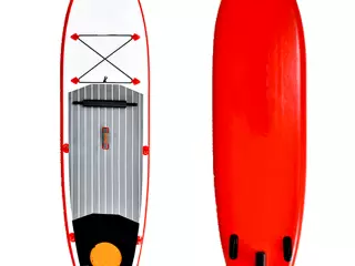 PADDLE SURF A1 300CM DOBLE CAPA, preguntar stock