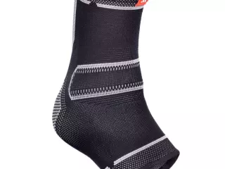 ADIDAS PROTECCIÓN TOBILLERA