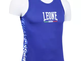 CAMISETA BOXEO AB726