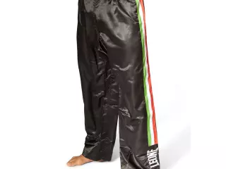 PANTALON FULL CONTACT AB758