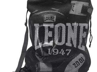MOCHILA MALLA “MESH” AC900
