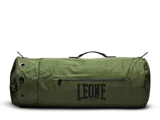COMMANDO MOCHILA, AC903