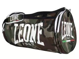 BOLSA DEPORTE “CAMOUFLAGE” AC906