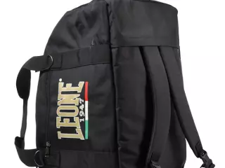 MOCHILA DEPORTE “BACKPACK” AC908 preguntar stock