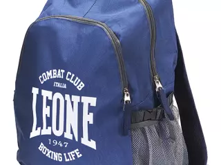 MOCHILA “CLUB” AC930