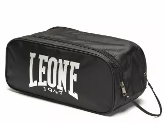 BOLSA TRANSPORTE GUANTES DE BOXEO, AC932