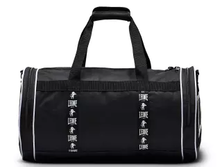 Bolsa deporte AMBASSADOR, AC937
