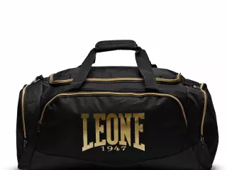 AC940 Bolsa Deportiva Leone 1975 “Pro Bag” 75 litros