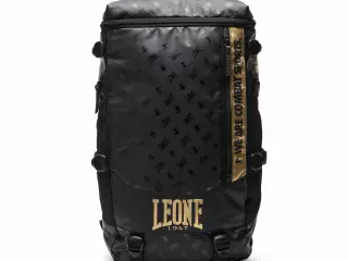 AC946 Mochila LEONE 1947 “DNA”
