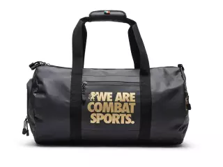 Bolsa deporte ligera DNA, AC955