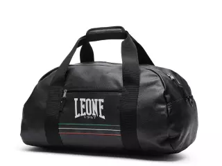 AC958 Bolsa Deportiva LEONE 1947 “Flag” 40L 30X52X26