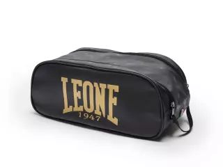 Bolsa portaguantes DNA, AC992