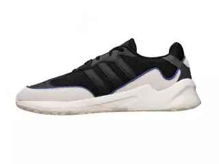 ADIDAS ZAPATILLAS ORIGINAL