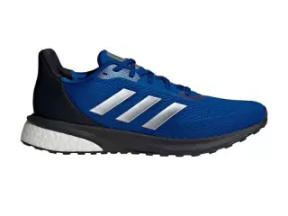 ADIDAS ASTRARUN EG5840 ORIGINAL